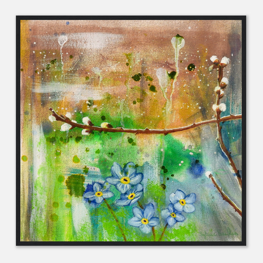 00ded9f2-5ba0-42fd-9c31-b2b0e2ddf5c4