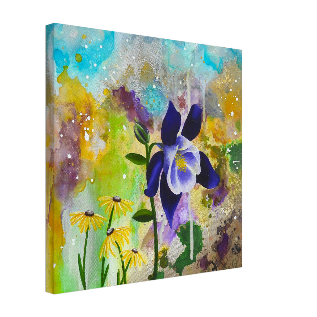 00f029c0-13f4-4557-984b-c44aa3a97308