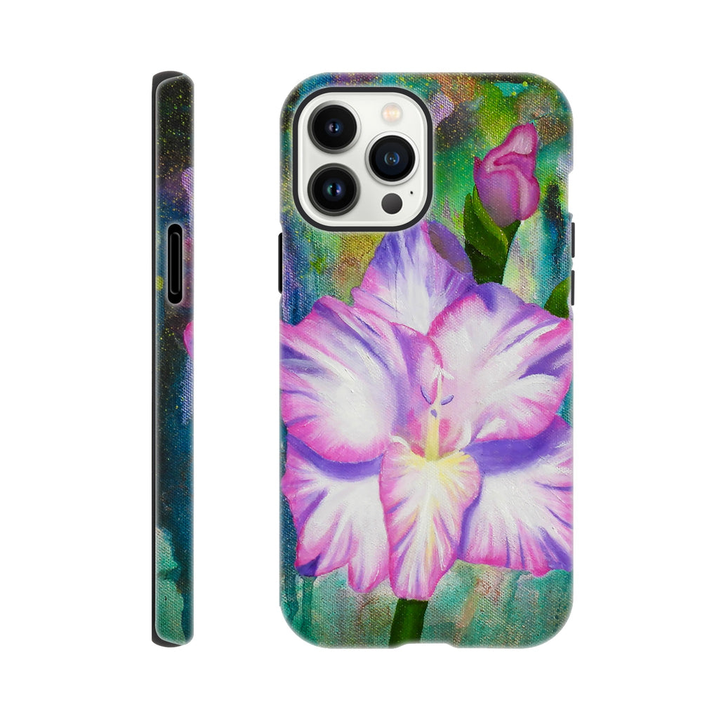 03fb6795-9027-403c-ab29-0e8c400facb6