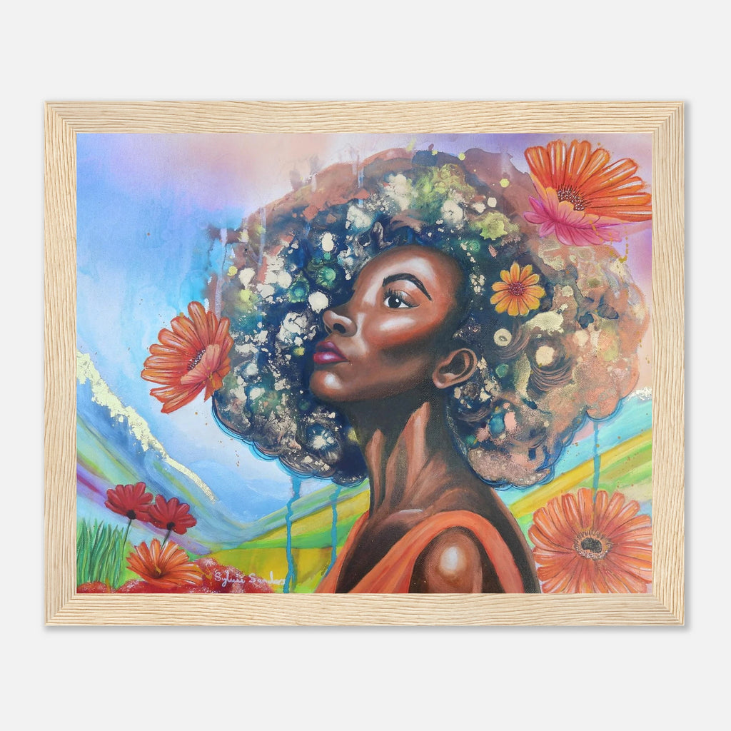 042cd427-fdc8-4dbd-85c6-3bc5d7f16024