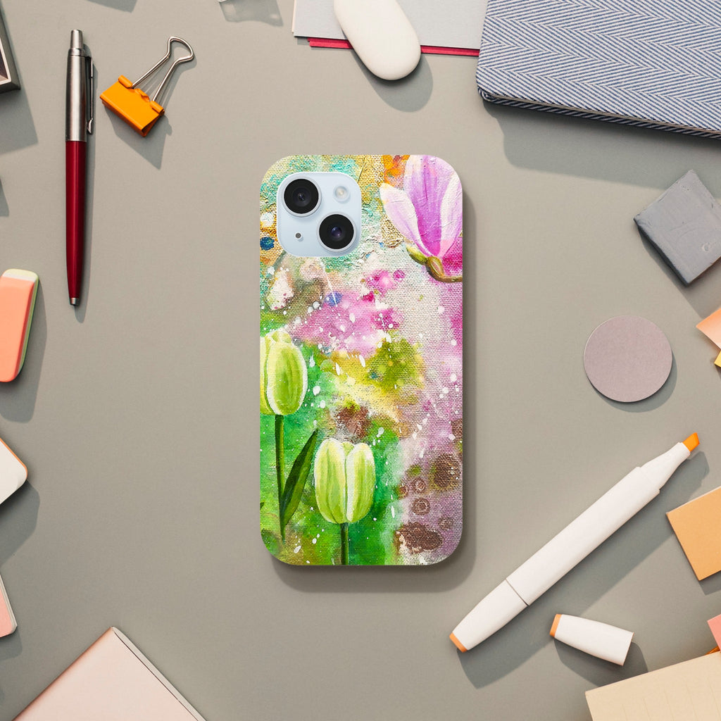 04359bad-ca36-4284-98a0-7b23bf44e57a