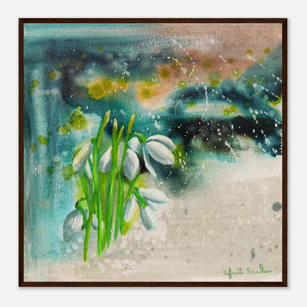 04547d85-74e1-457d-8f85-b7ea6e7ad469