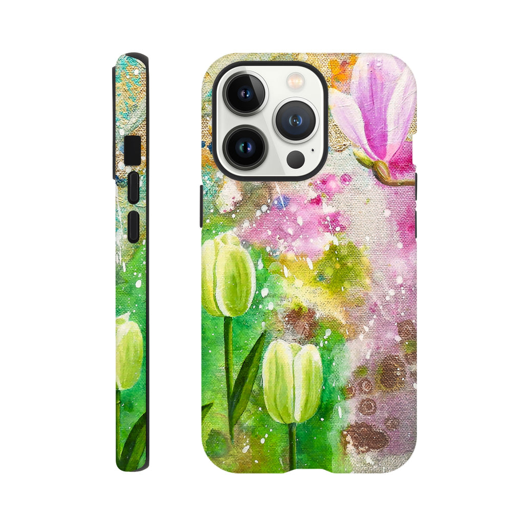 04d40024-d783-47c1-812c-932c22b108f4