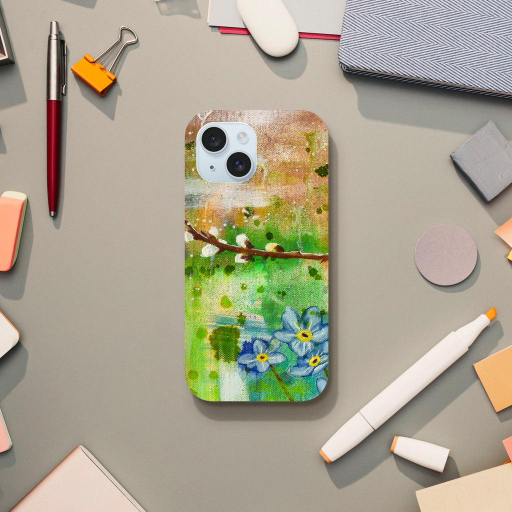 050495c0-6cfc-49f5-97e4-a88b101ed398