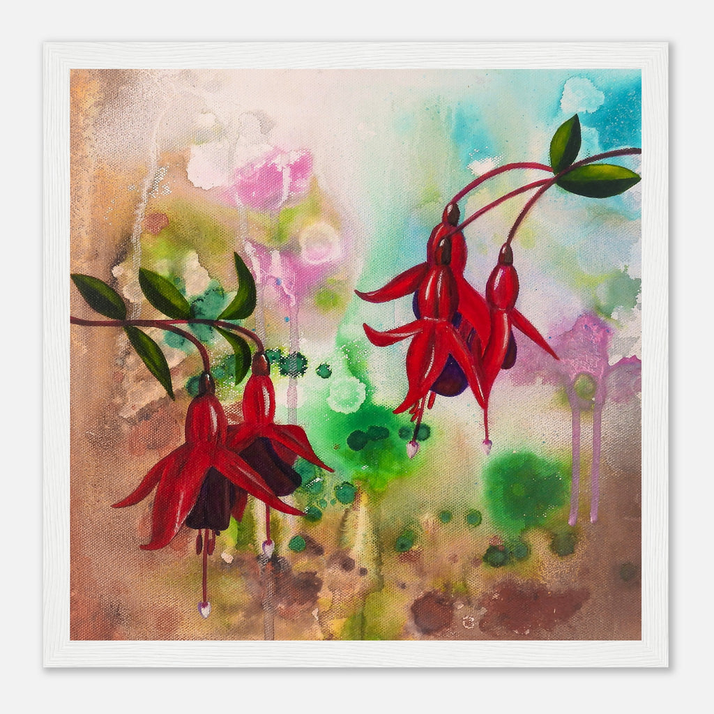 05219333-e502-40d7-9304-9b6b50ded552