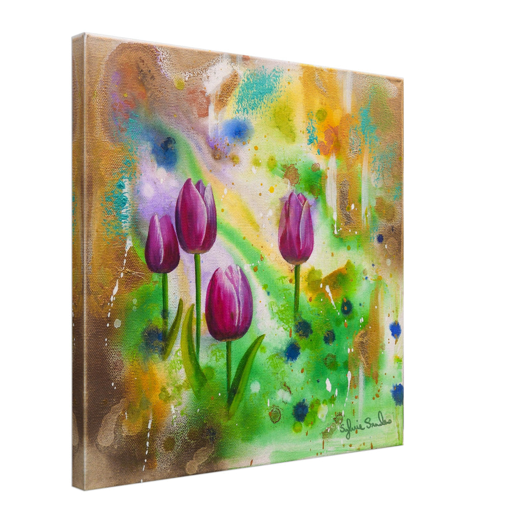 06362c57-e8ec-45cd-bdad-73a643a55bfd