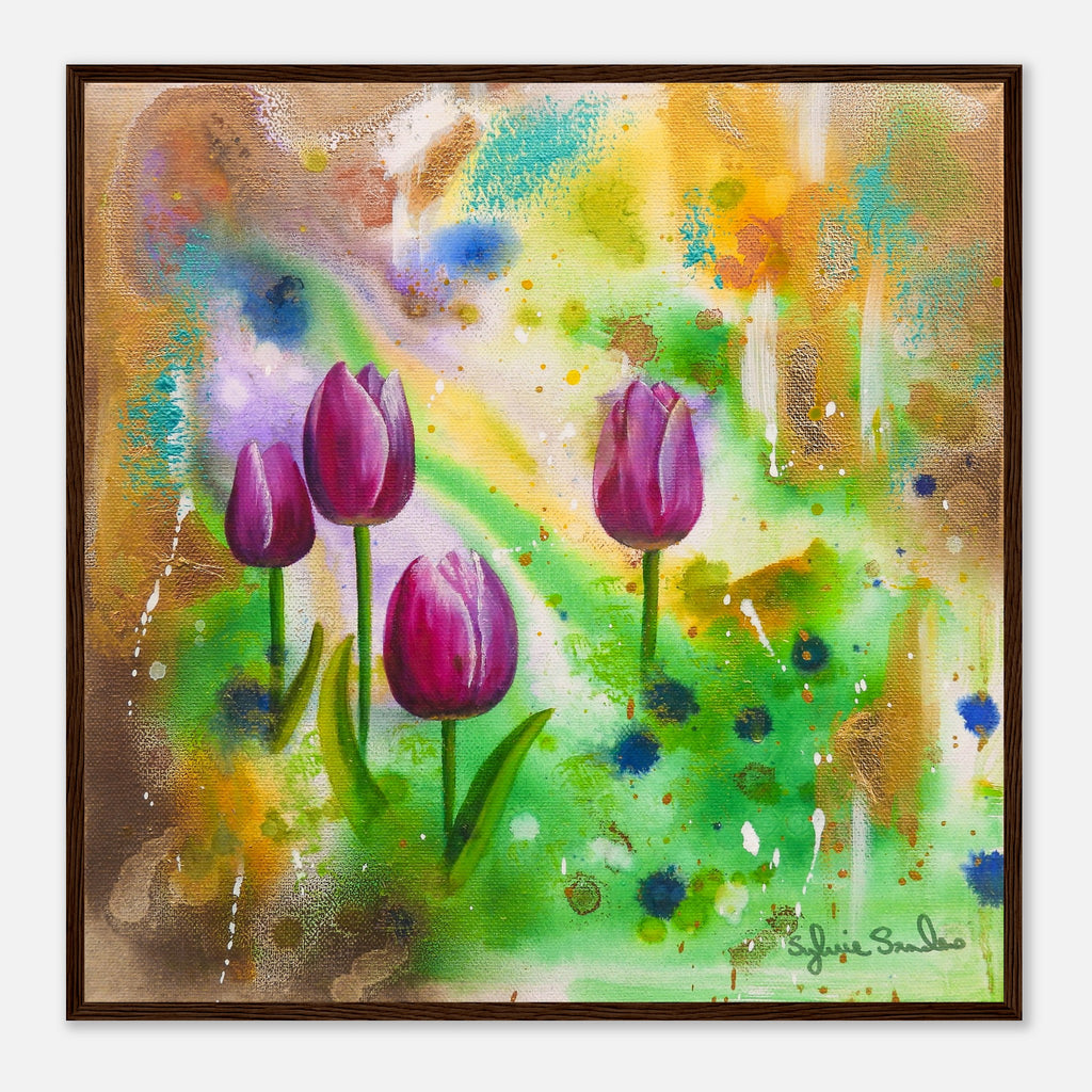 067042d6-3d93-44da-83ef-f9198120d3ad