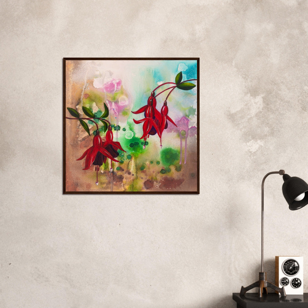 06c7b71f-b6f0-410d-b7f7-dc93faf1da45