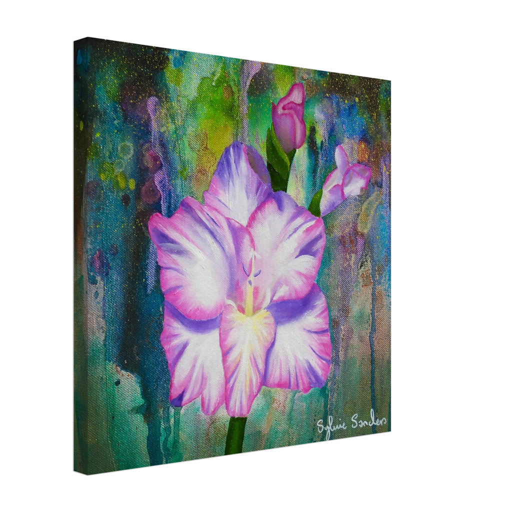 06d9167d-09f4-44ec-a144-4404dd6a4f42