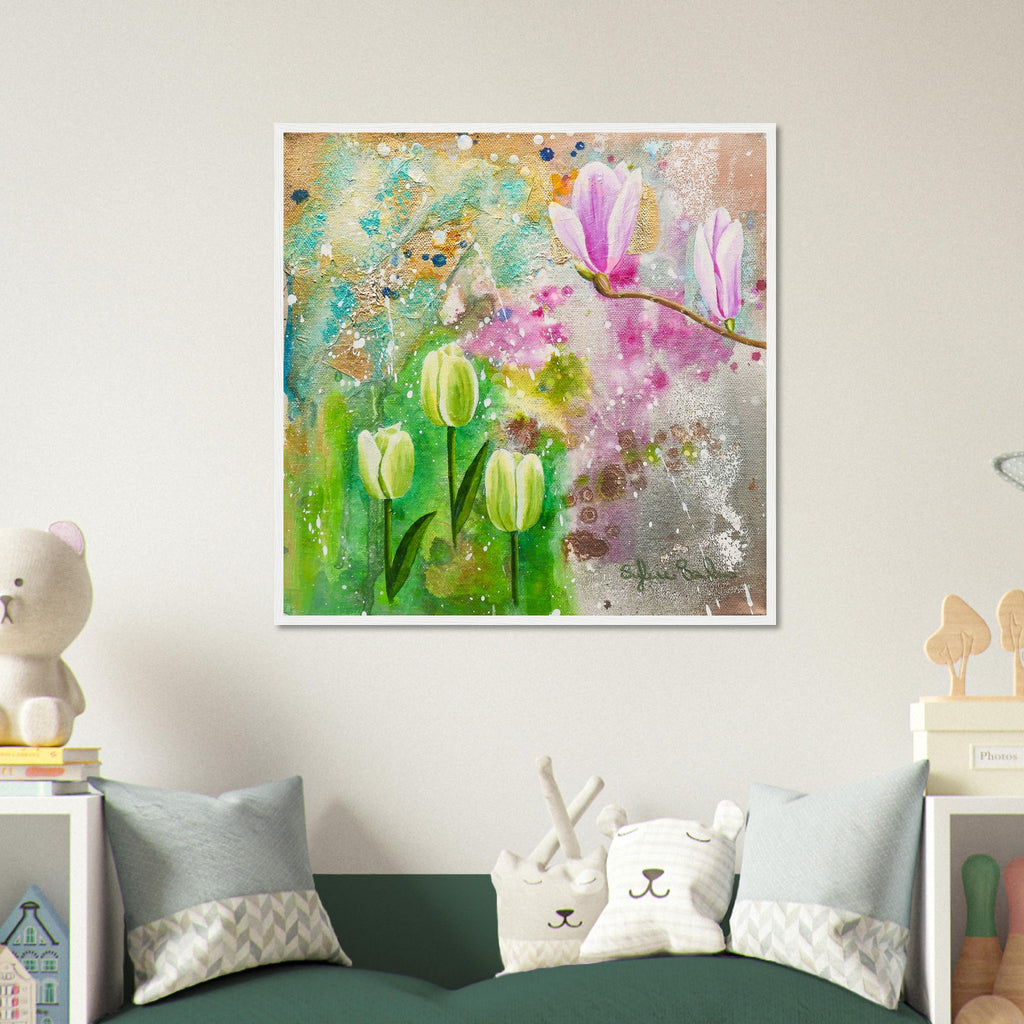 070c3f33-123a-4a28-ac12-8e1936513dbd