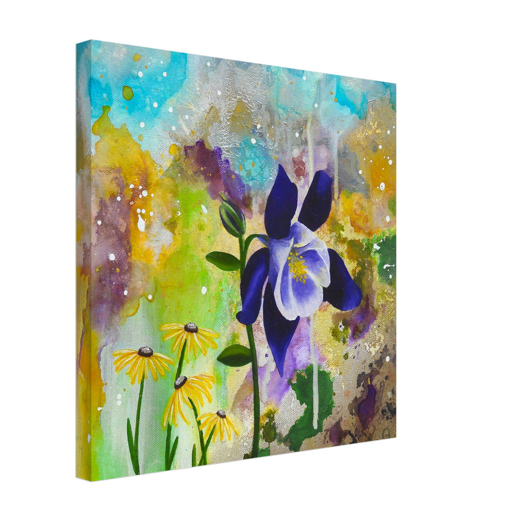 0722fa69-8b7d-42c4-b77d-afd6daeb5c07