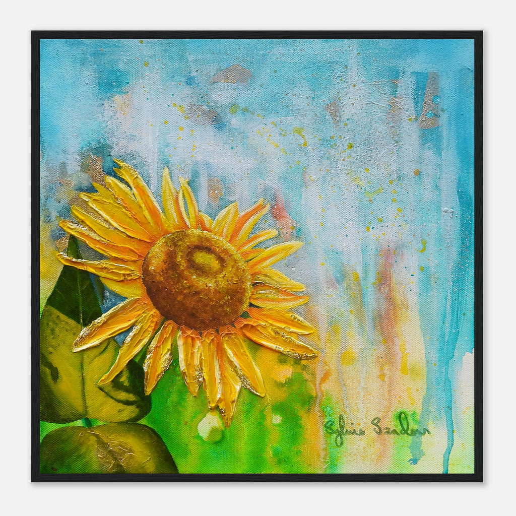 086d8a1e-20dc-492a-8c15-b32443db5b18