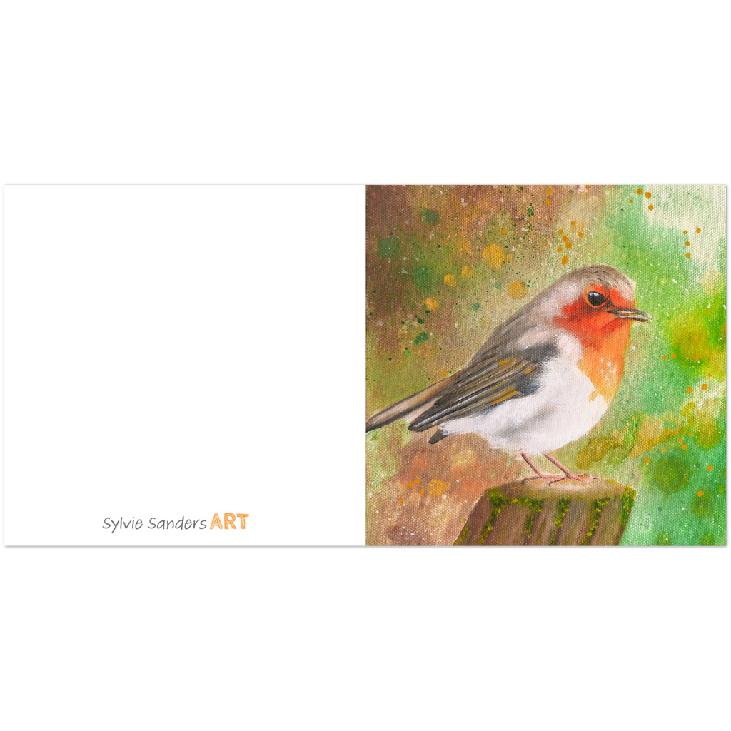 08ac2d51-25e8-4538-ab13-754287cbf1db