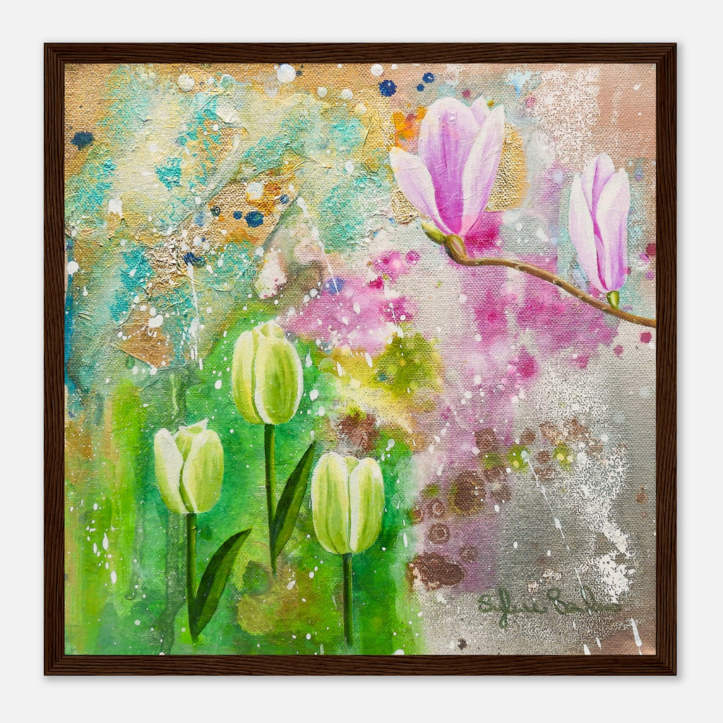 08b49c35-507b-4831-8d0c-c9dc387772d1