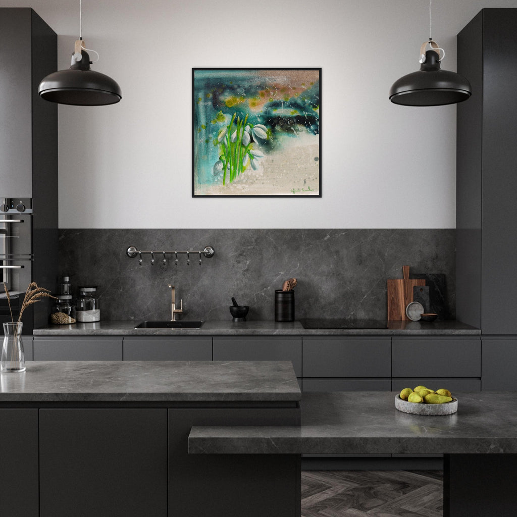 08f4c867-5306-4c4e-9c6b-092bb8ecb168