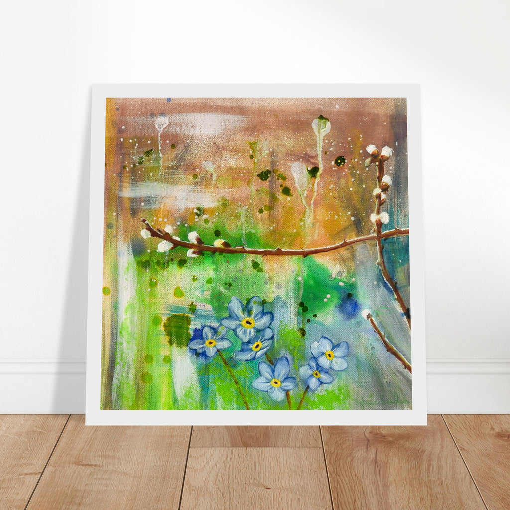 09982f7a-41b8-40a5-a6c4-06f73723acc3