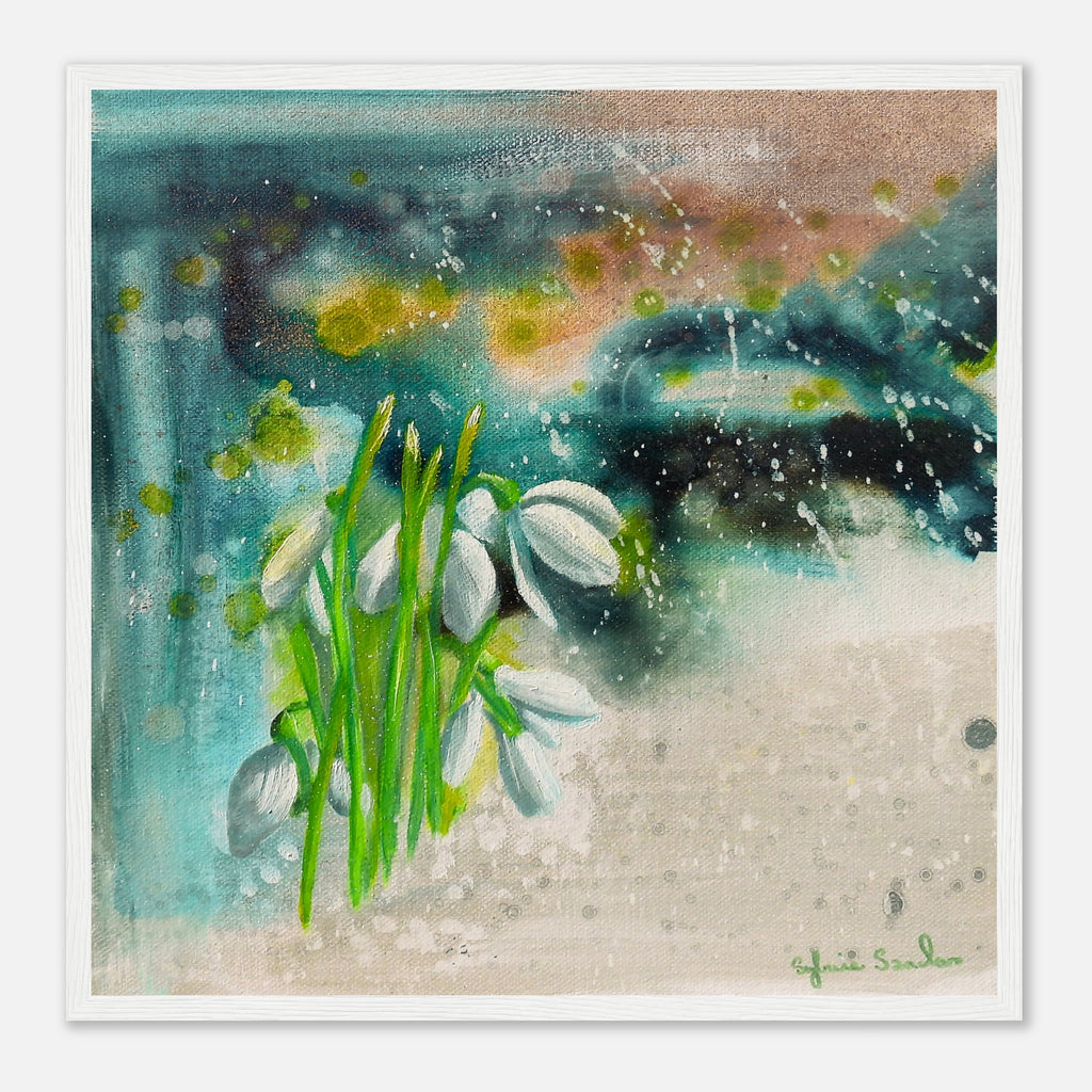 09f849d1-712b-44ff-b791-143024cae2b3