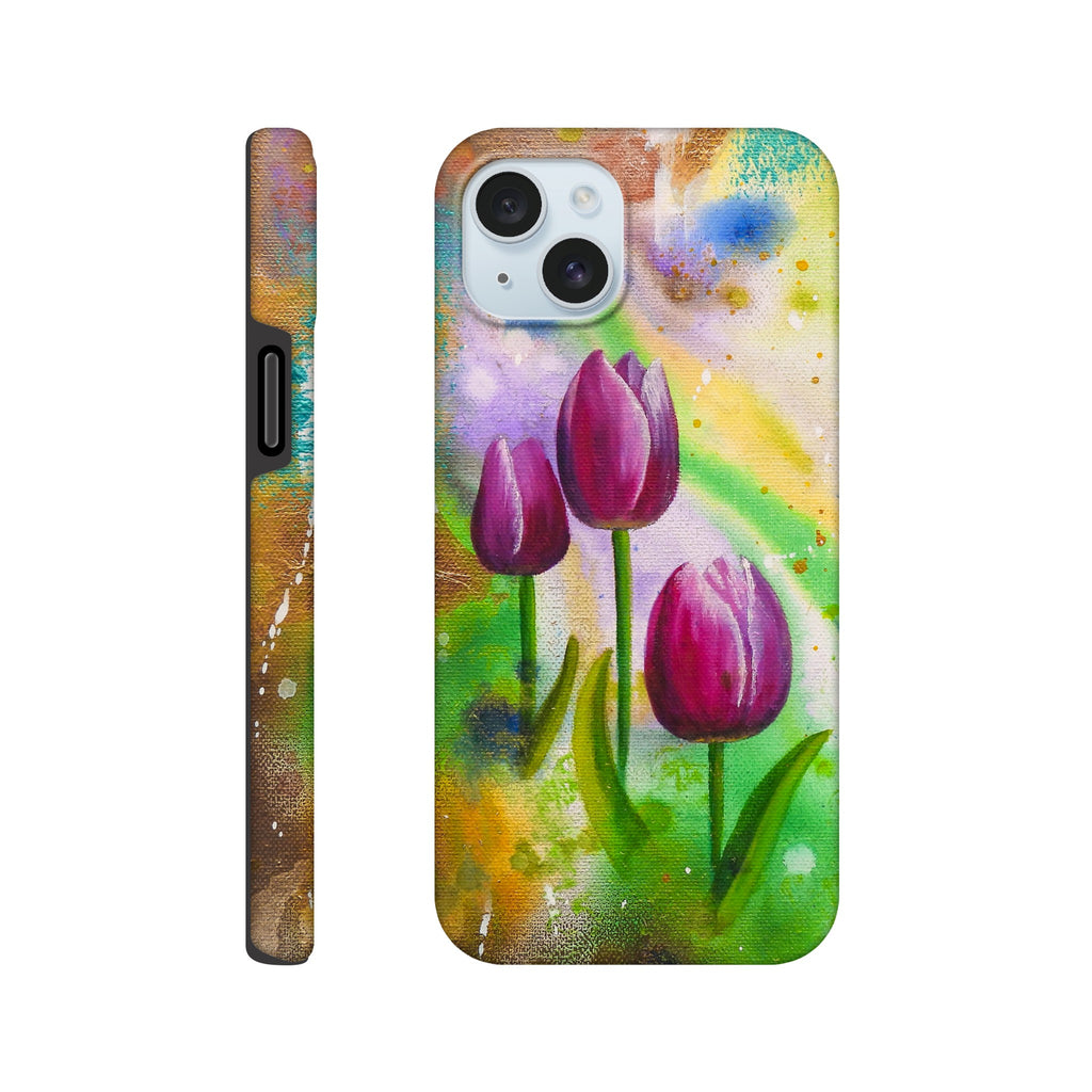 0b543799-4027-4789-a71c-c262b9fe2084