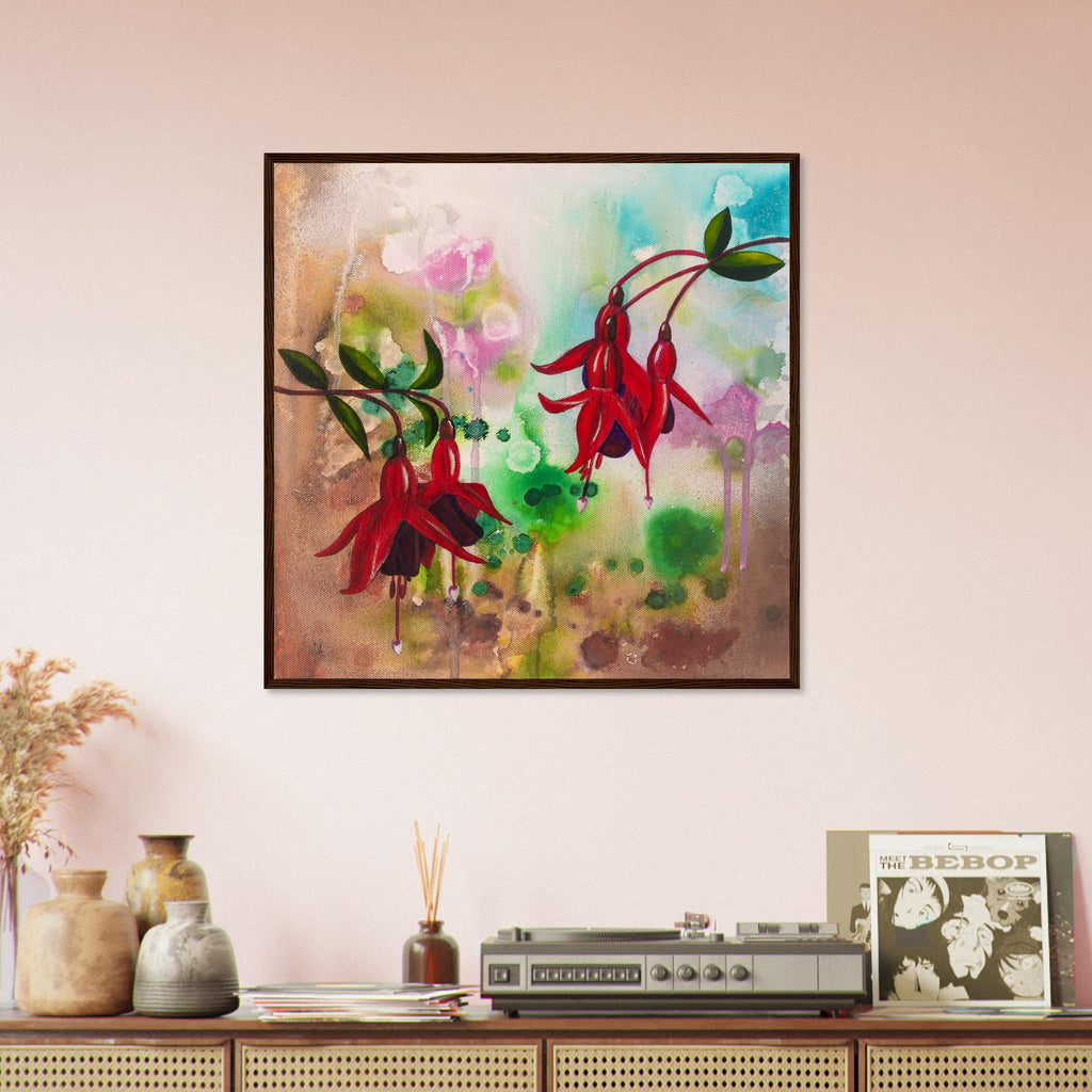 0b5e9131-3fdb-4544-b1d5-bad613dfbbcb