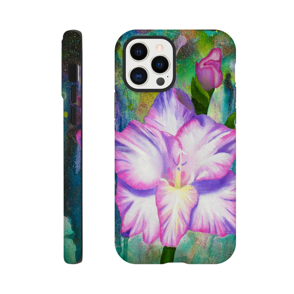 0b998e05-8bdd-432a-a245-7cb32c7602d4