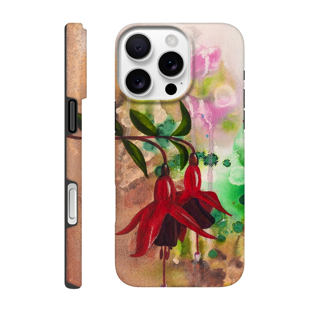 0b99ab68-d803-4a11-9afd-d66a88c5732f