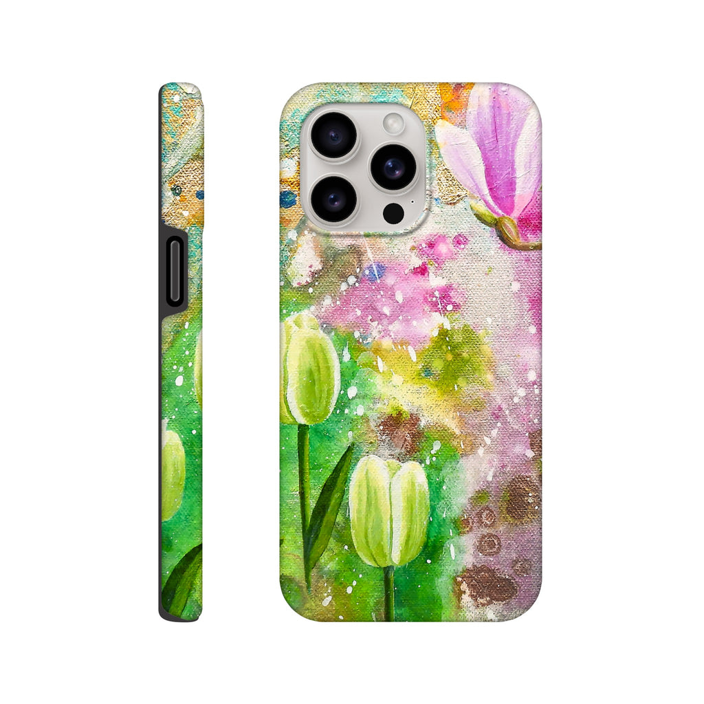 0c36c0bd-ae36-4596-9b18-8af0c750ecd3