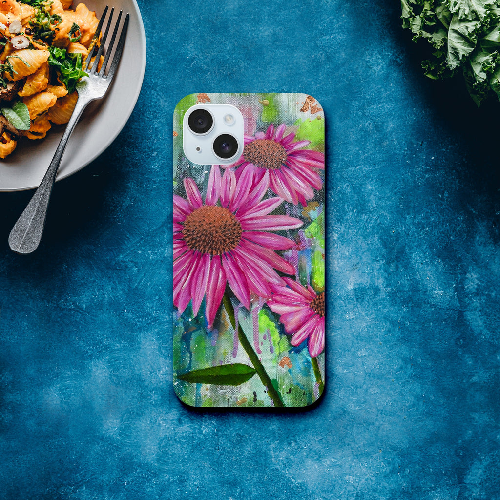 0c690f2b-32a6-4387-beb2-13046449619b