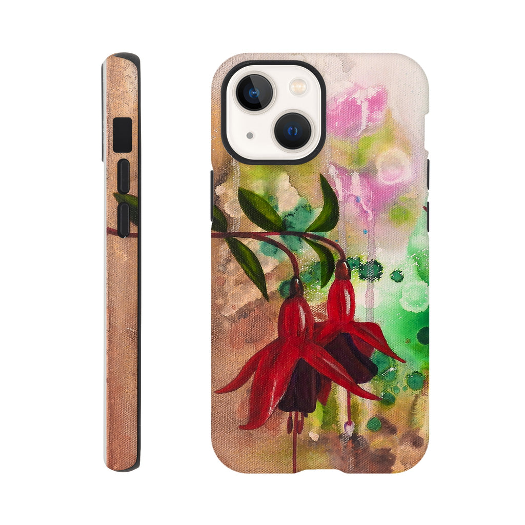 0cd4cfb8-2361-455b-b20c-6ca548101be9