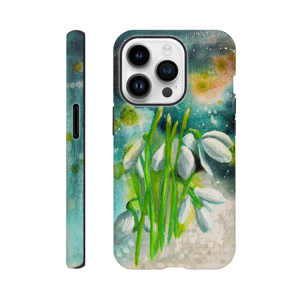 0d0154a6-3eaa-45b6-a236-4ab1f9022fc2