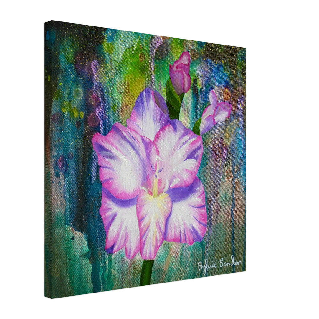 0d38797c-7bb4-4128-8623-22a92ce6a11d