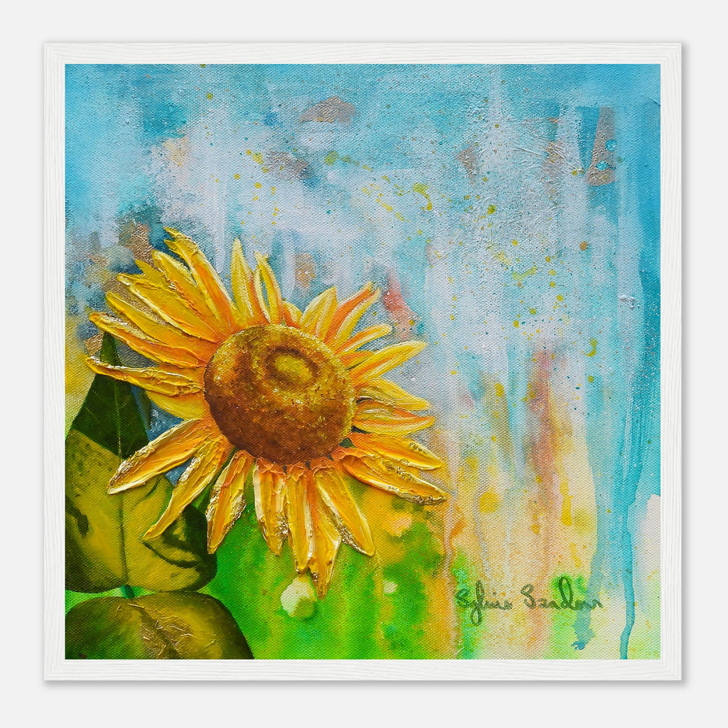 0db91072-bfd9-48ba-b431-9c1ae91286d9