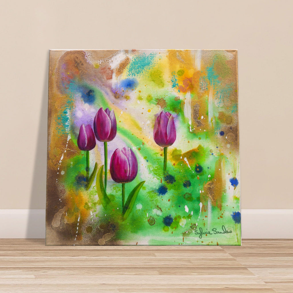 0e794424-8ef5-4371-873d-3c7665b7ccbf