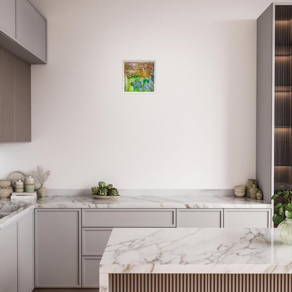 0ebf3620-f62e-4c49-9df4-5a3e5d67472b