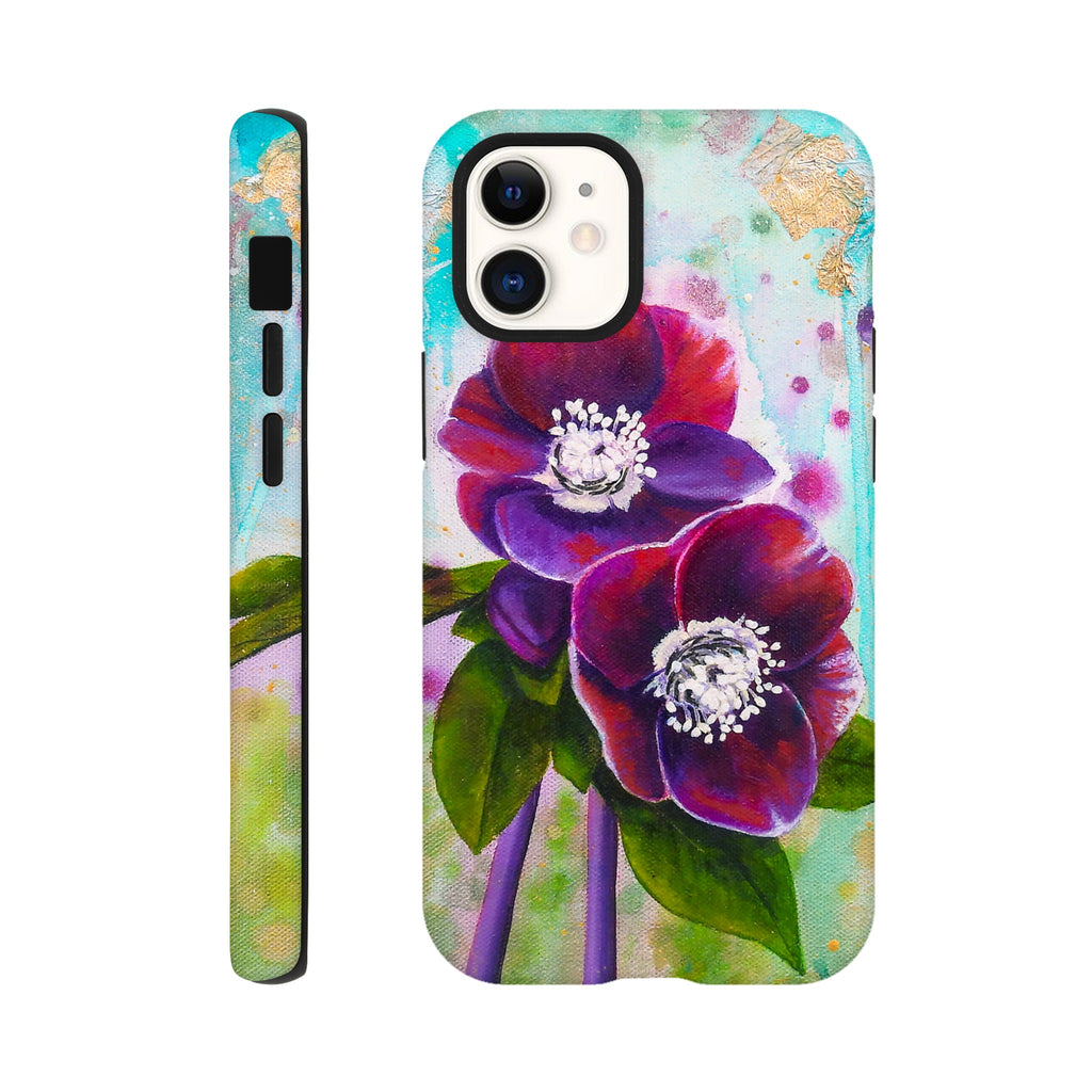 10006e03-00ce-4e0d-9e7e-c7f979adacbc