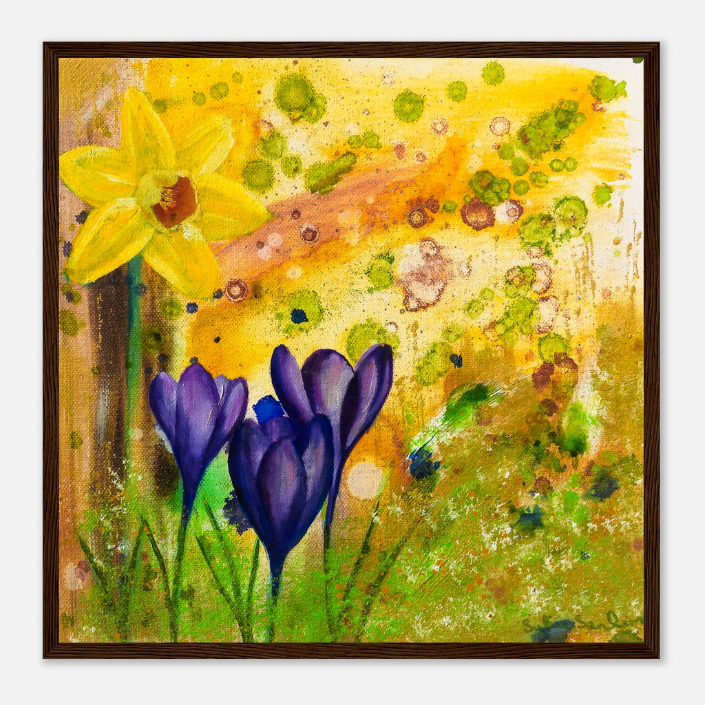 1115e070-e978-4204-a3df-d78a00bab2d3