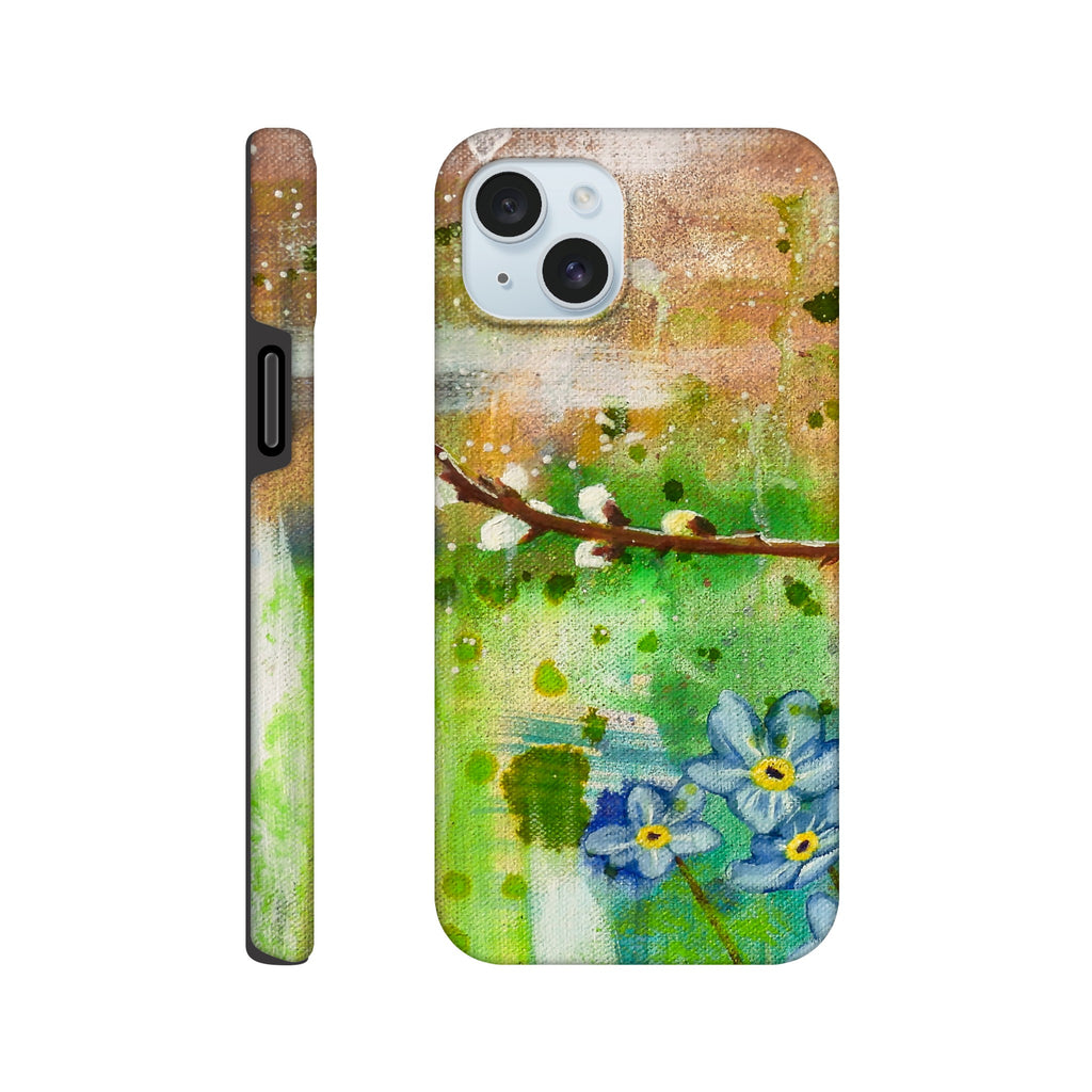 117203d3-8689-4b59-8301-a77a73a13dc6