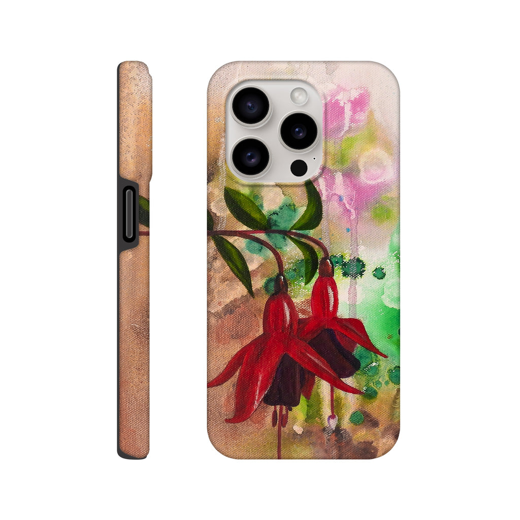 11a11ee5-0767-4fcb-bf33-997ed6e0968f