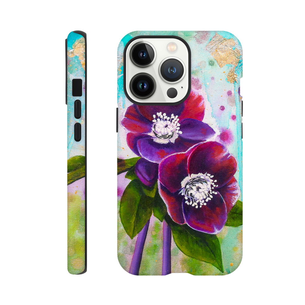 121aefde-57fa-473b-af31-b3adbe8c2bd1