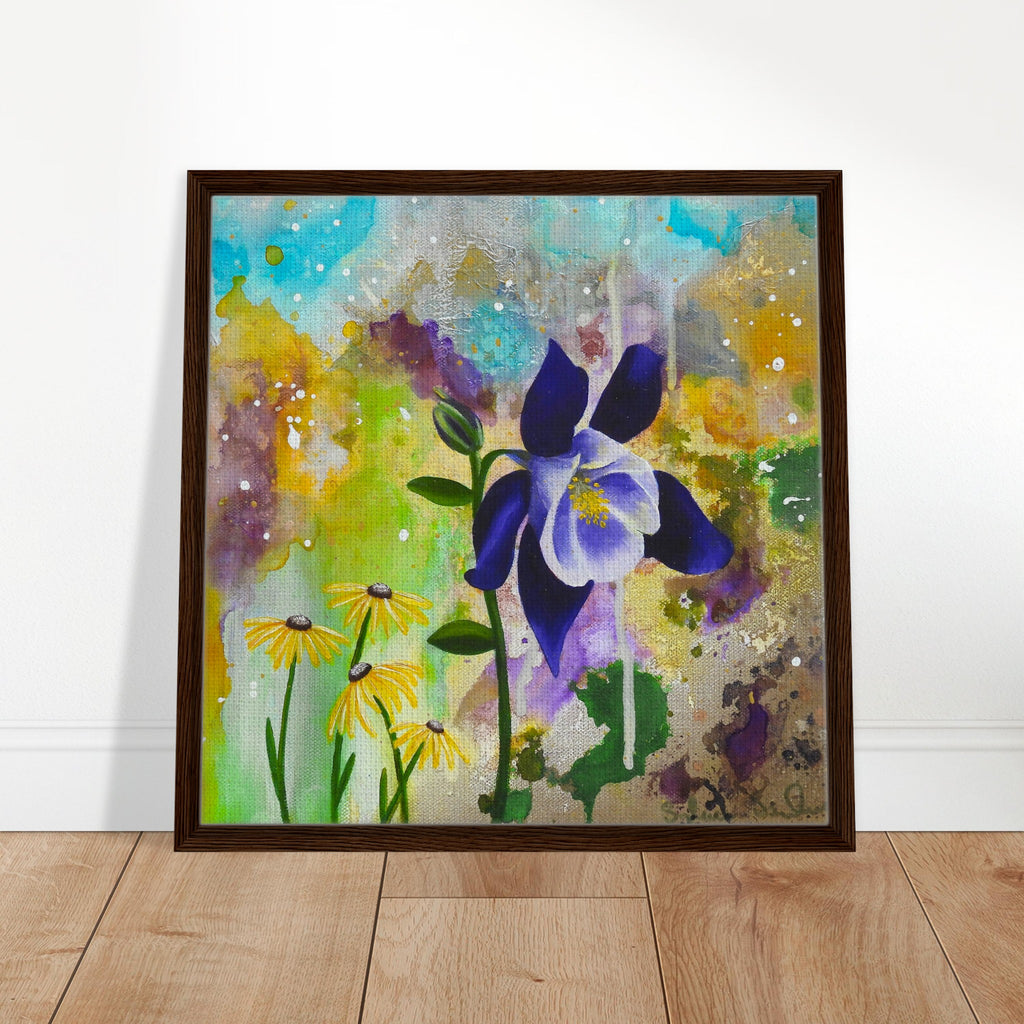 124d17b4-aa69-405f-b210-26acbf5632dc