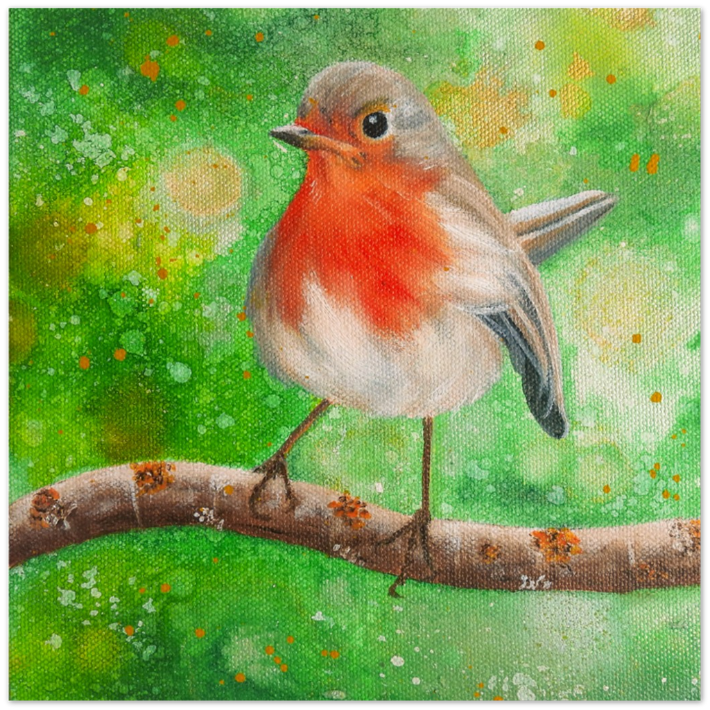 125d6236-cc10-4803-84c1-def899d8fd86