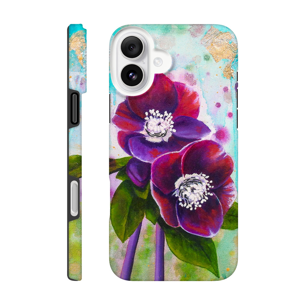 126ef4fa-1b12-4de3-9806-723cd097f7ac