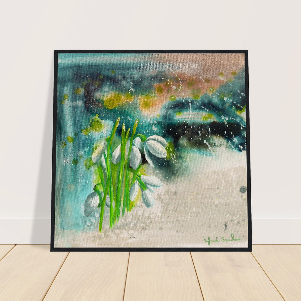 1362741b-aa4d-4fbf-bad1-77c2ecbce02e