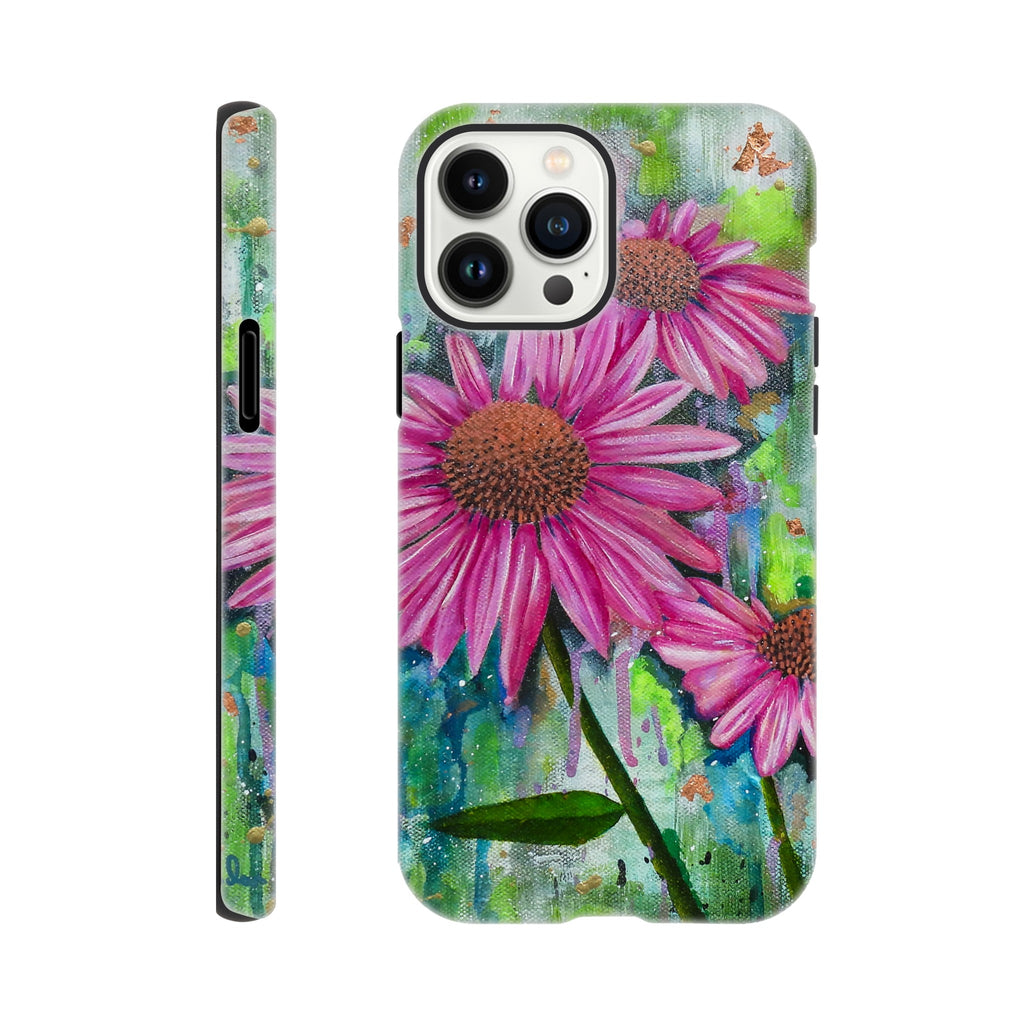 1385b907-b0cb-411f-a9e0-445ae73f40e6