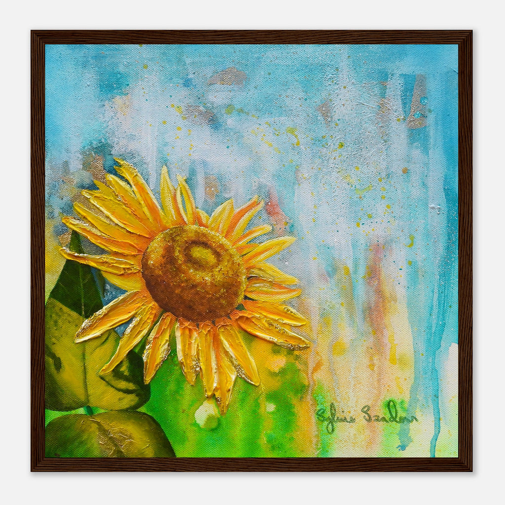 13db45ff-2fee-4ef4-8c35-67648cda7f7b