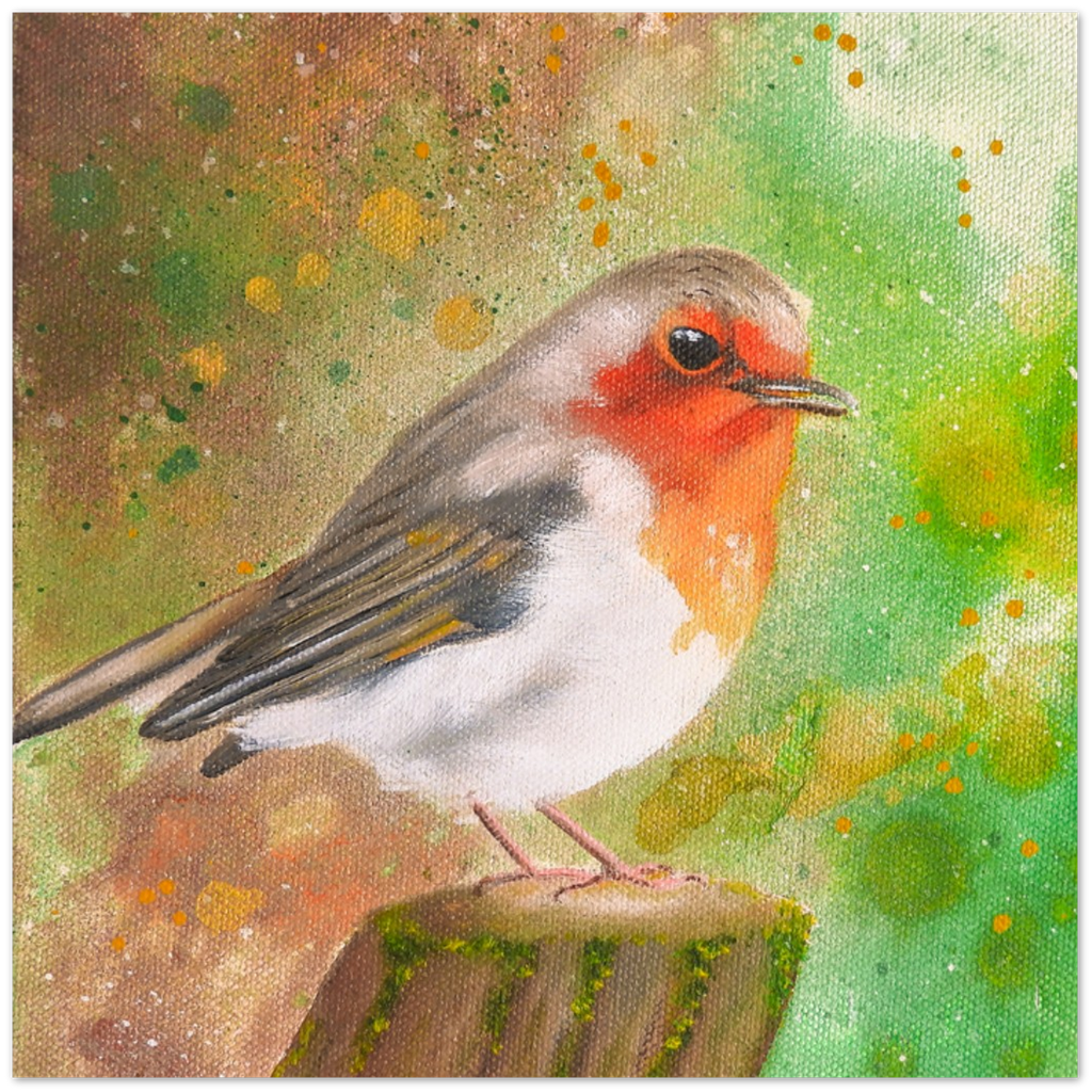 13dd3047-41cc-4680-bca3-8579c50f6f26