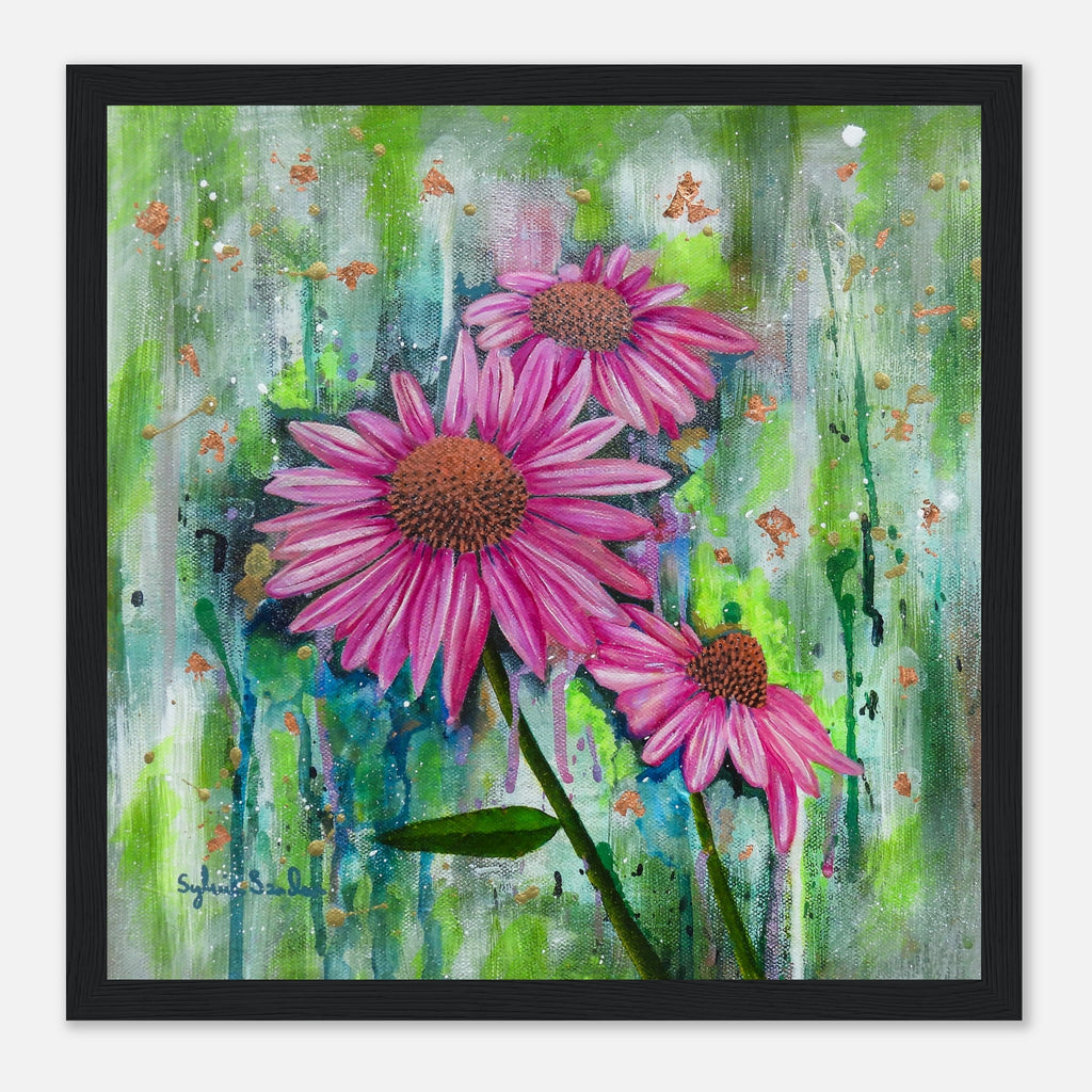 13ebf452-3484-4b3e-89ff-c91244f978f6