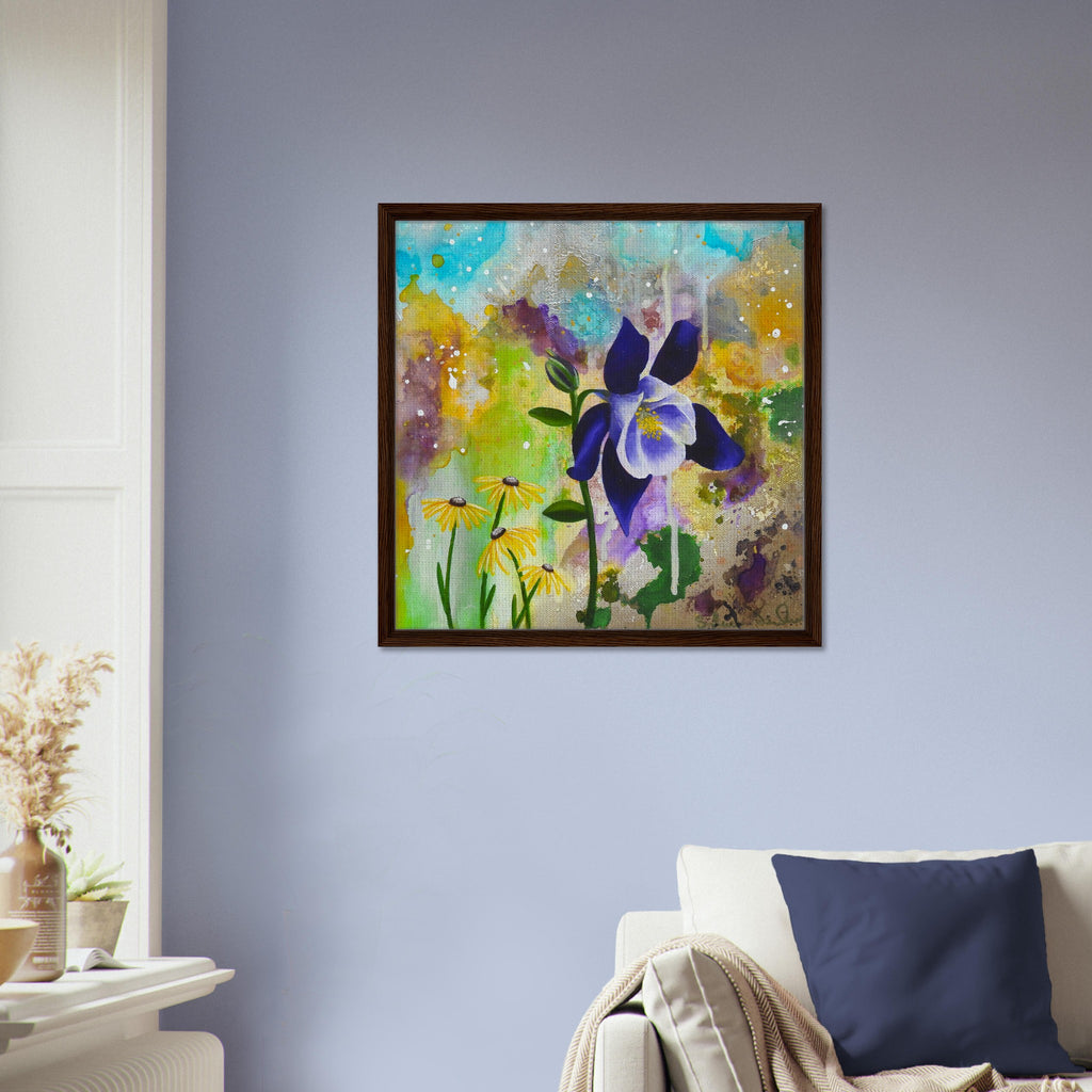 141a20c0-486d-4f84-a861-380d1320ab58