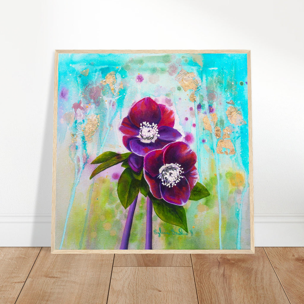 14393006-e144-4613-a84b-f111e9c9072c