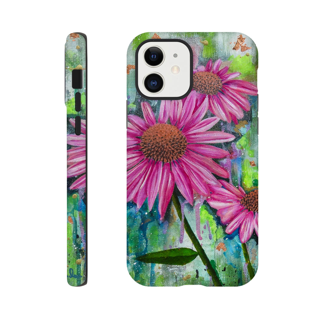 145f393c-7510-427f-a7f3-c29b444f52fb