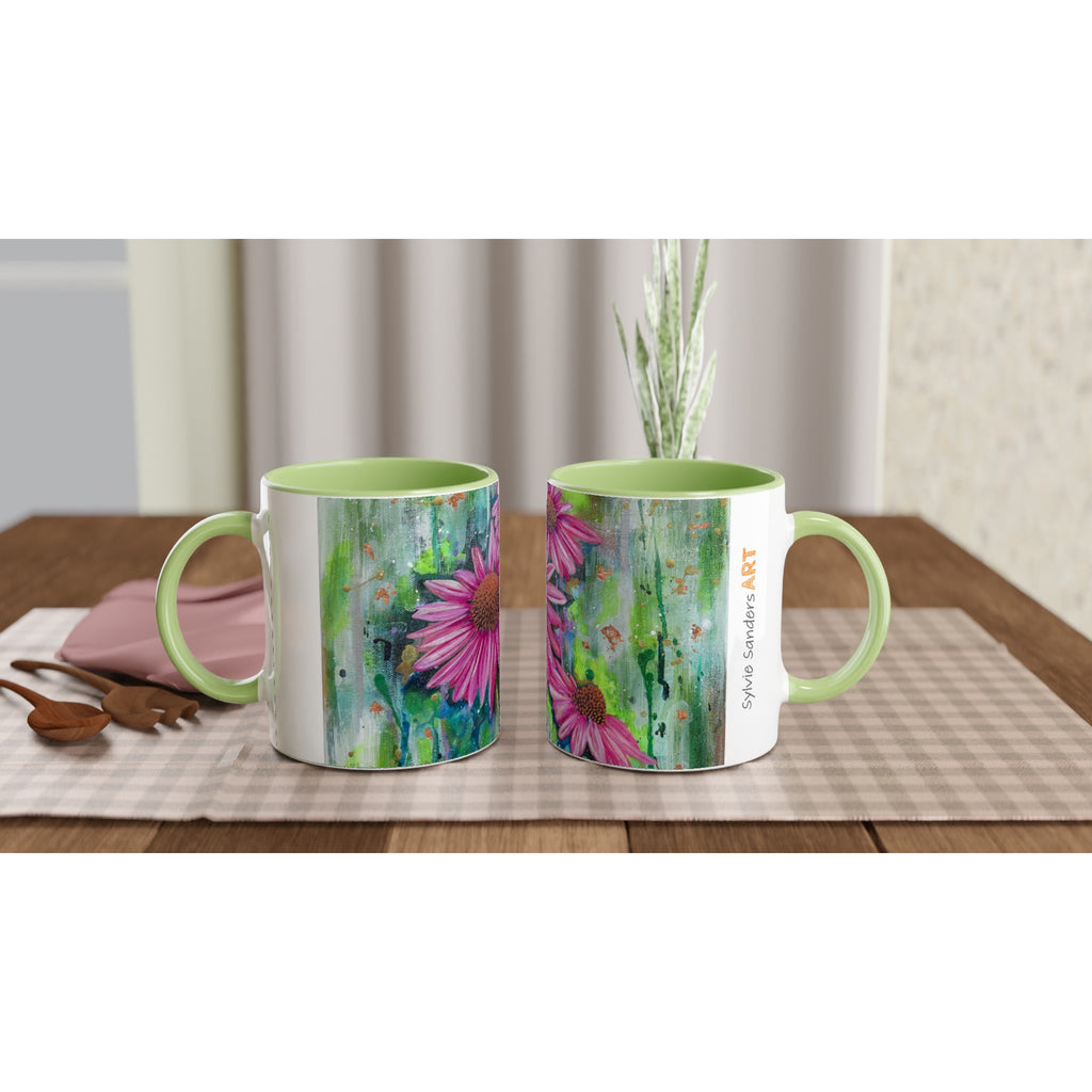 16481608-4db1-48d5-8cdd-e91dc777b6d4